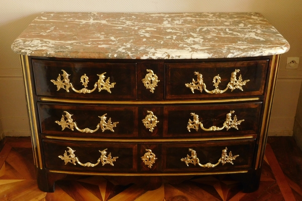 Miniature objet