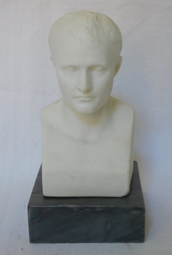 Miniature objet