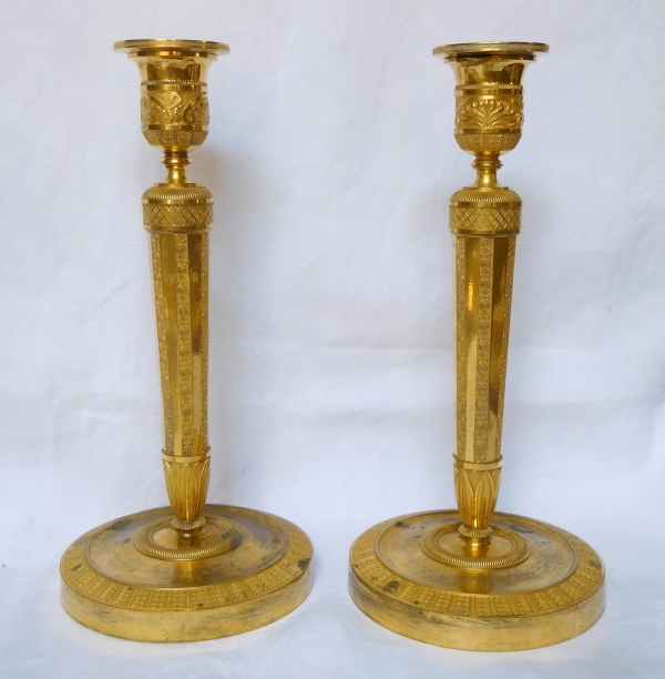 Miniature objet