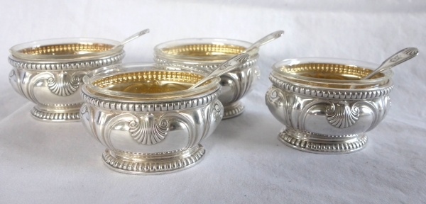 Miniature objet
