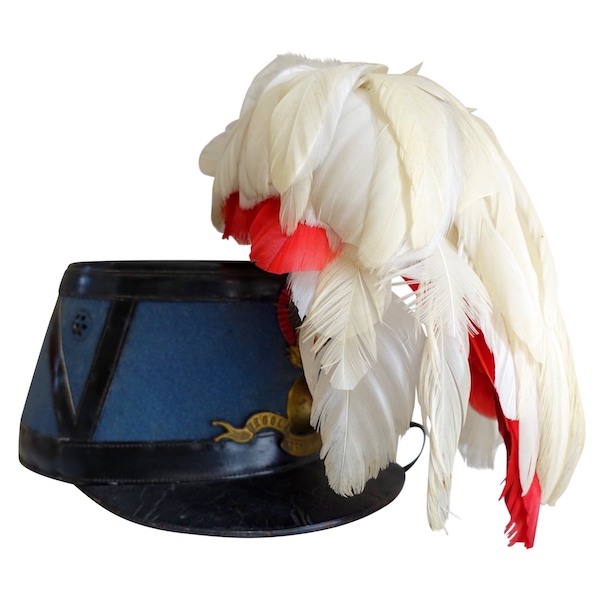 Shako 
