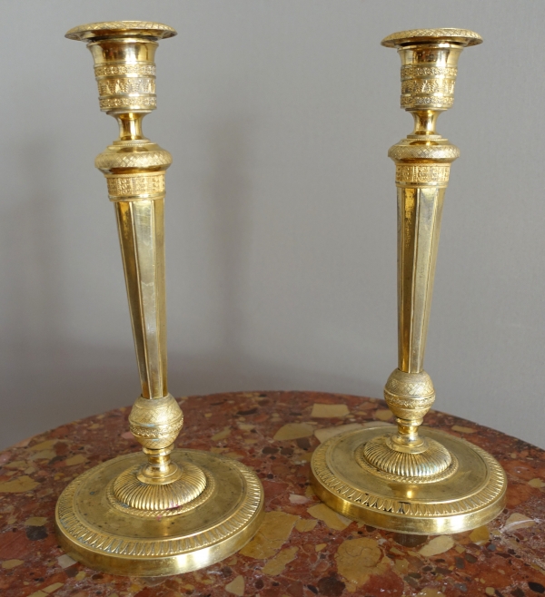 Miniature objet