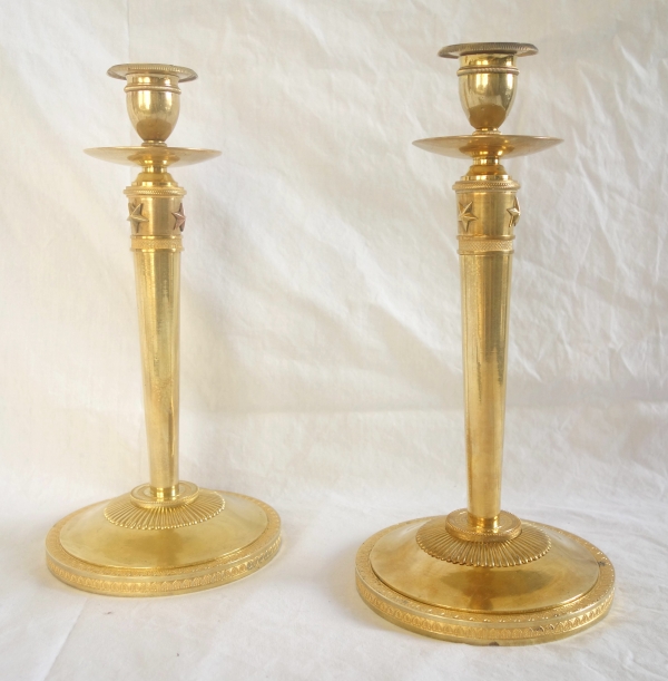 Miniature objet