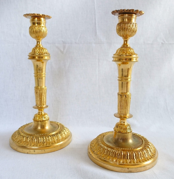 Miniature objet