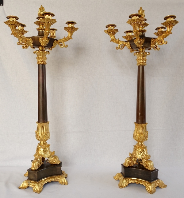 Miniature objet