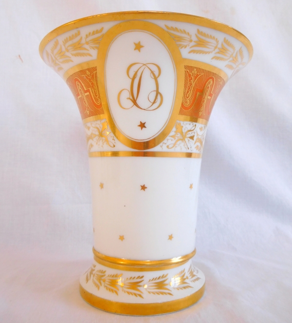Miniature objet