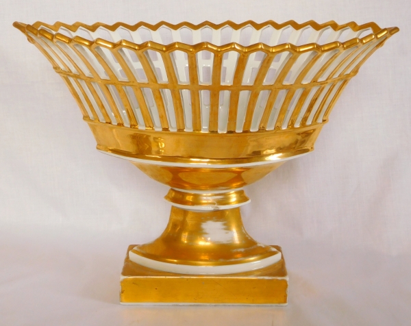 Miniature objet