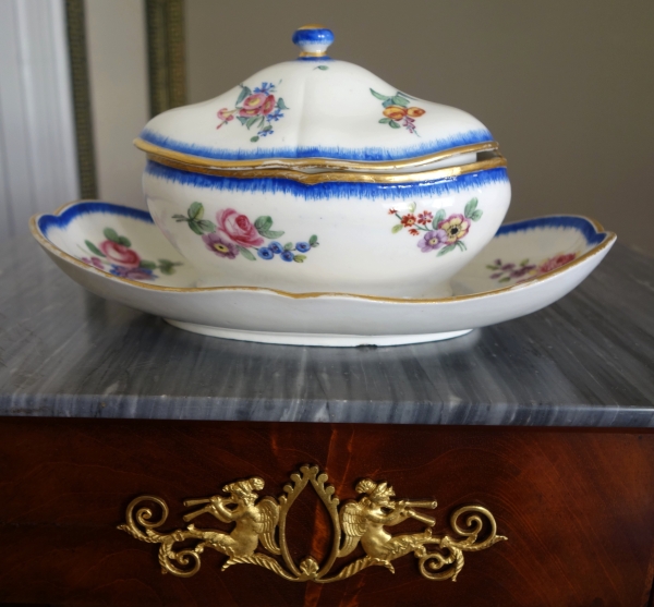 Miniature objet