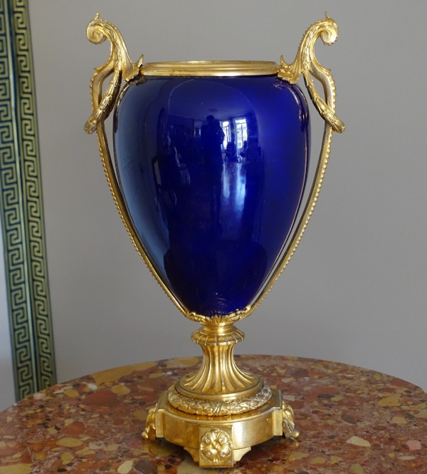 Miniature objet