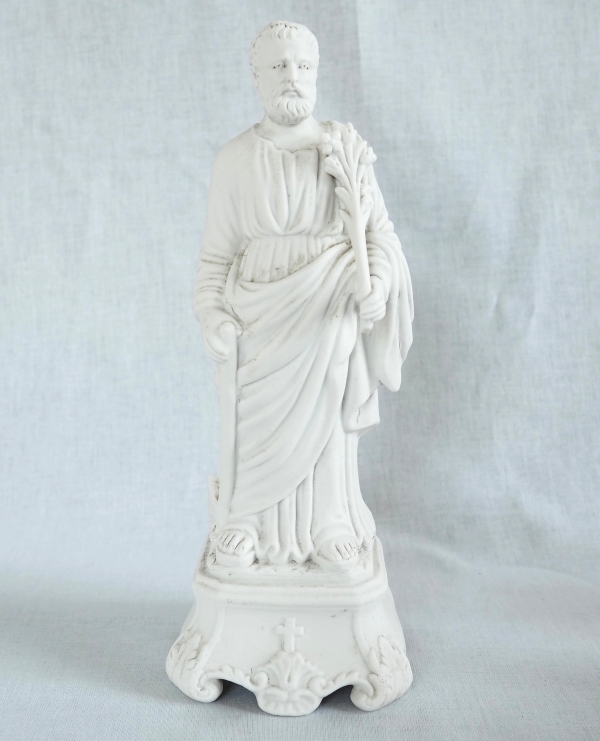 Miniature objet