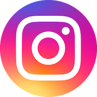 Logo Instagram