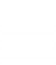 Menu GSLR